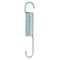 Kickstand Spring for SurRon, E-Ride, Talaria, Segway