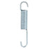 Kickstand Spring for SurRon, E-Ride, Talaria, Segway