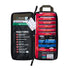 SURVIVAL Slimline First Aid Kit
