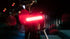 Supernova M99 Tail Light 2