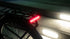 Supernova M99 Tail Light 2