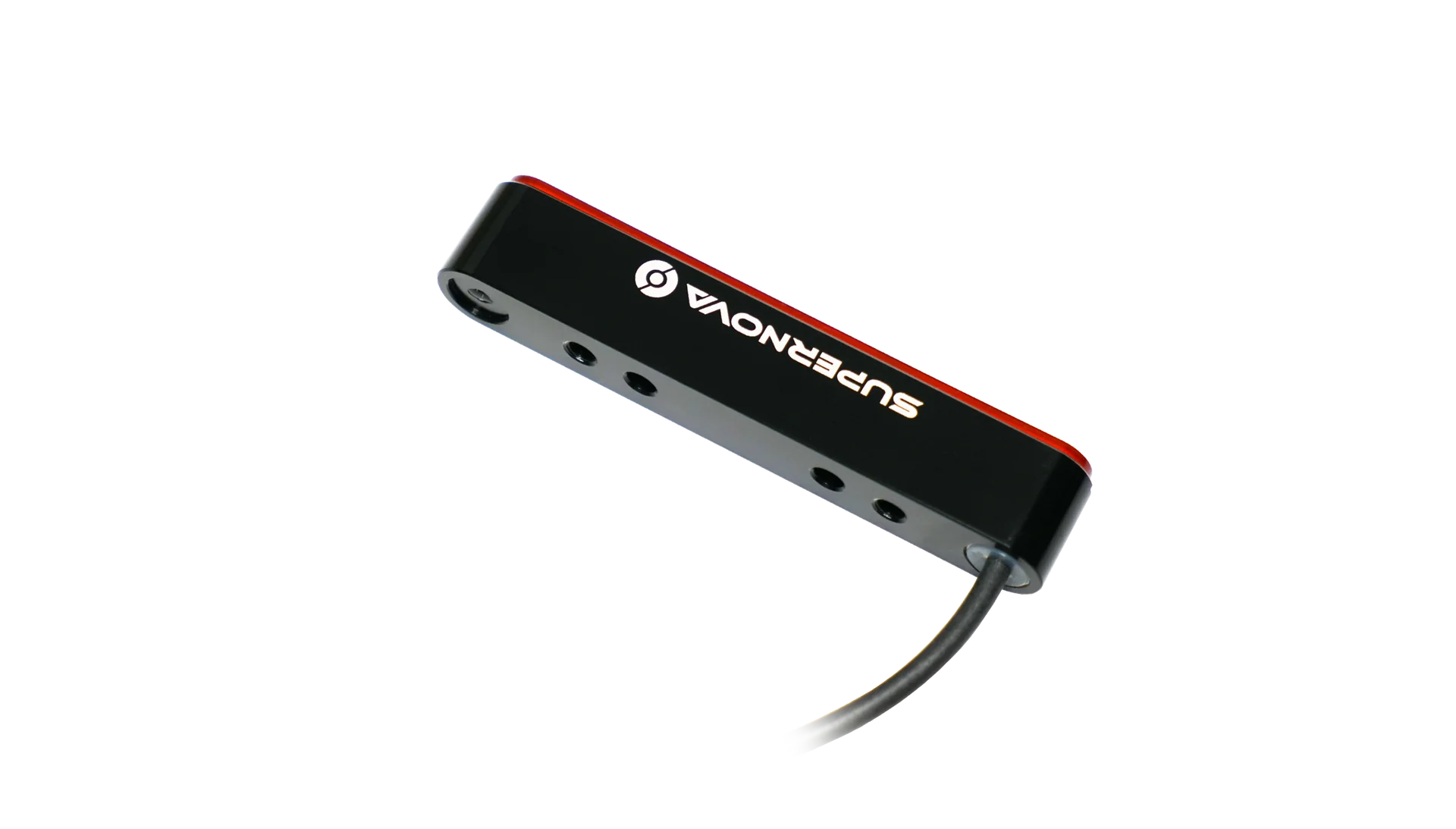 Supernova M99 Tail Light 2