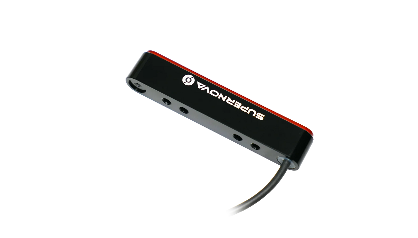 Supernova M99 Tail Light 2