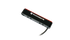 Supernova M99 Tail Light 2