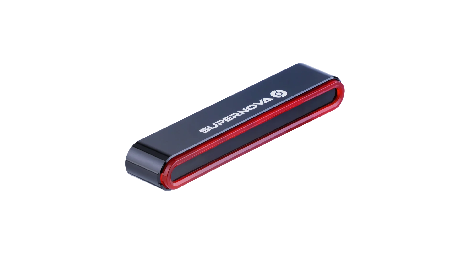 Supernova M99 Tail Light 2