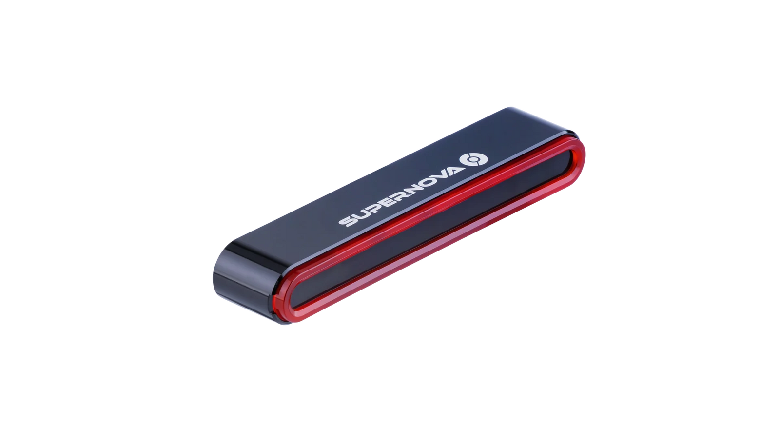 Supernova M99 Tail Light 2