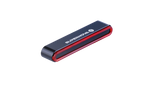 Supernova M99 Tail Light 2