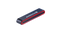 Supernova M99 Tail Light 2