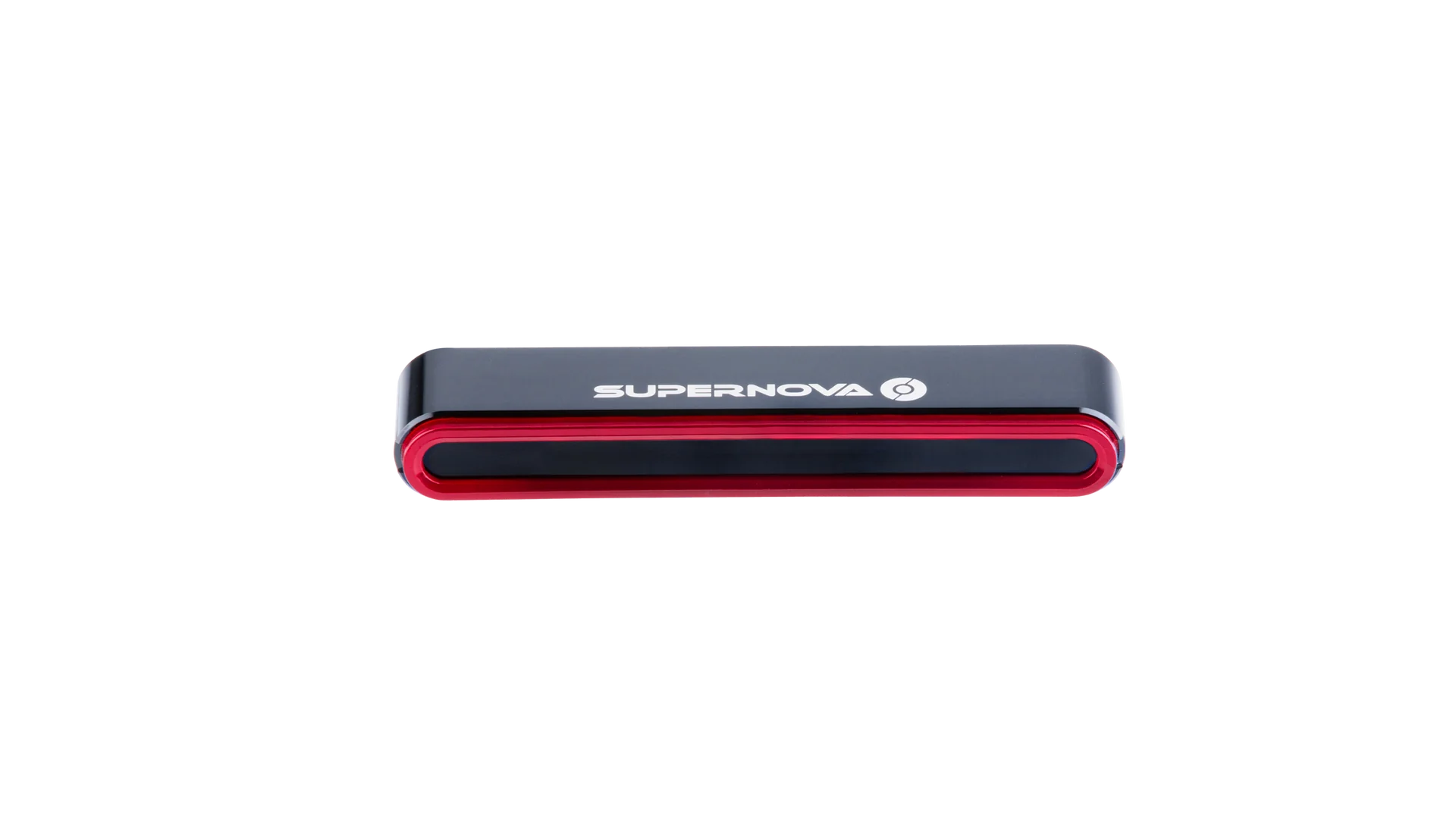 Supernova M99 Tail Light 2