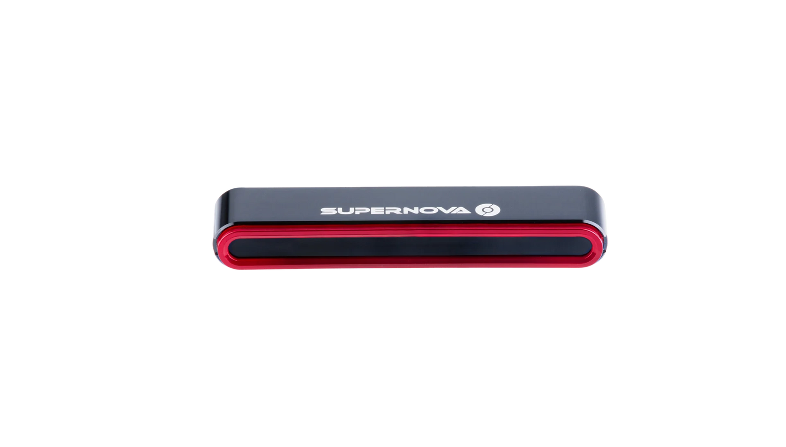 Supernova M99 Tail Light 2