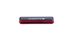 Supernova M99 Tail Light 2