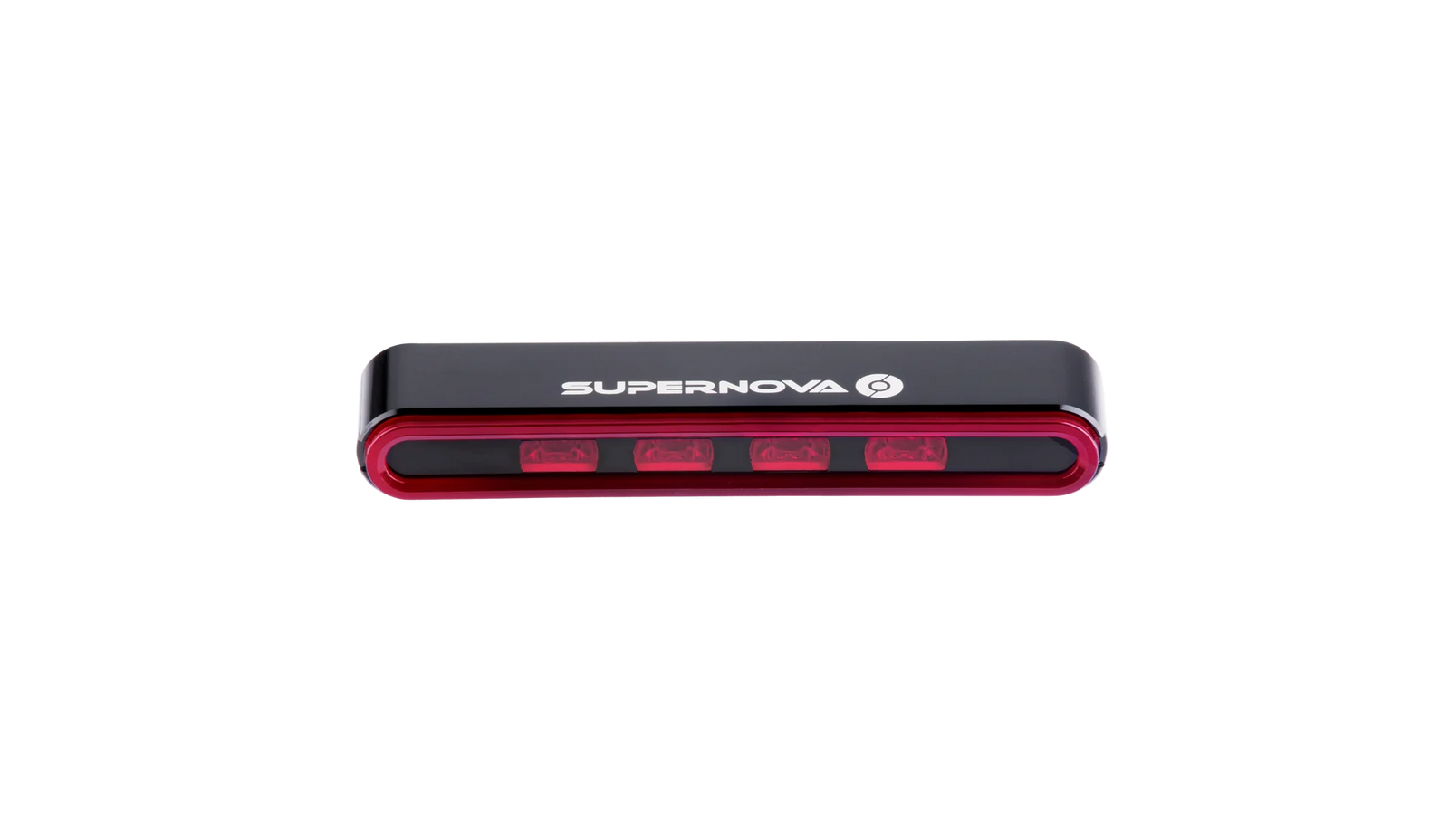 Supernova M99 Tail Light 2 Pro Tail Lights Melbourne Powered Electric Bikes 