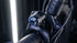 Supernova V1280 Front E-Bike Light