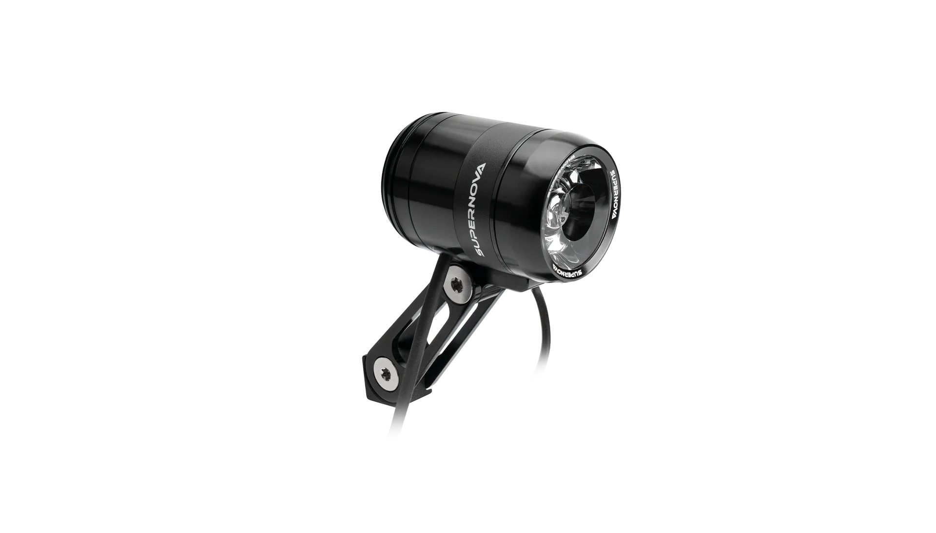 Supernova V1280 Front E-Bike Light
