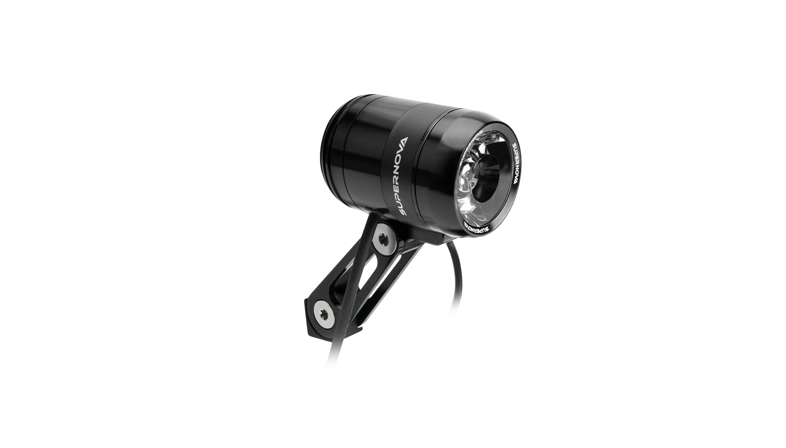 Supernova V1280 Front E-Bike Light