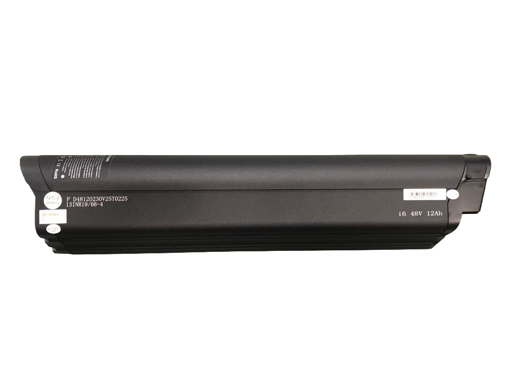 NCM T3S Battery