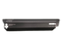 NCM T3S Battery
