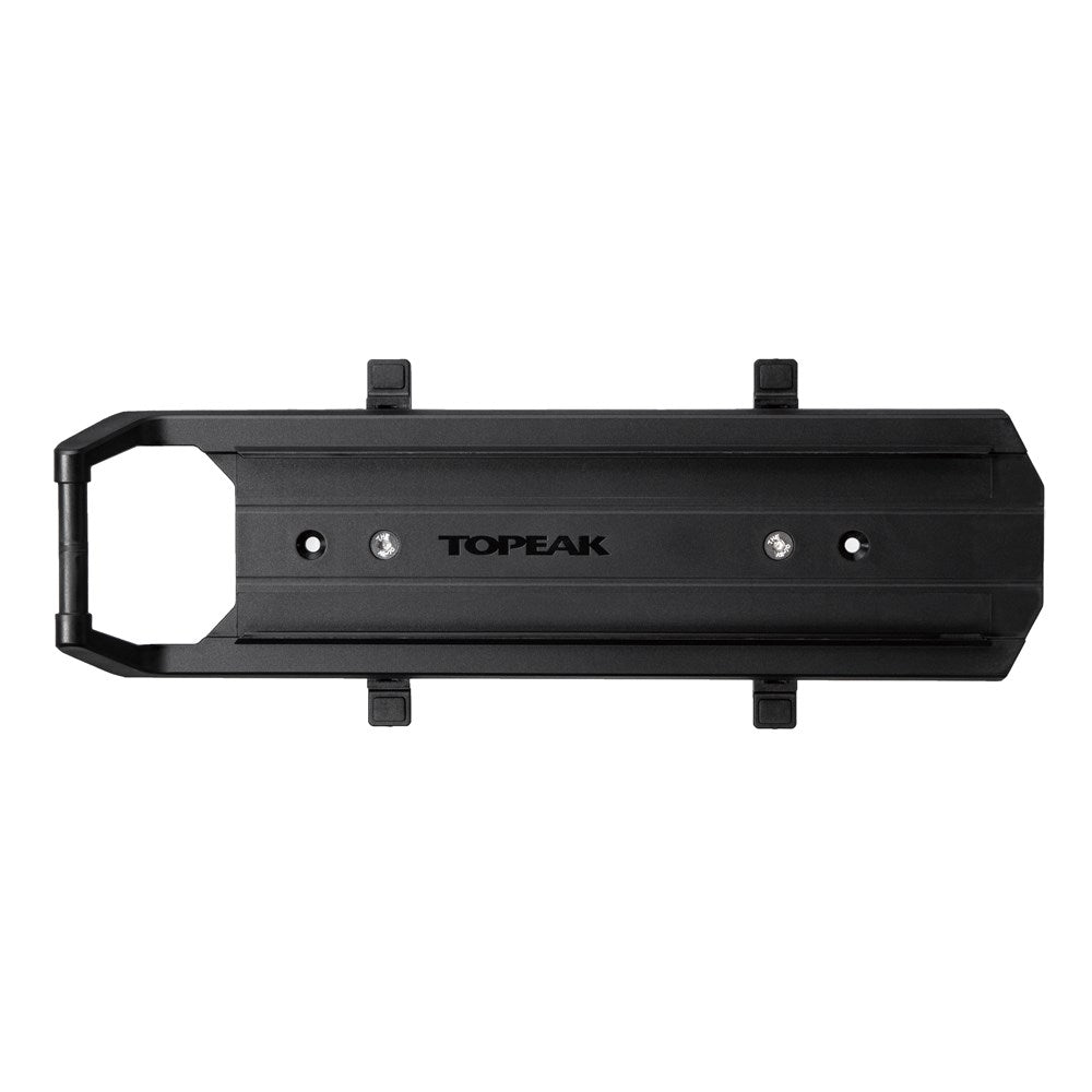 Topeak Omni Quicktrack Adapter