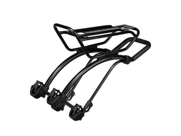 Topeak Tetrarack M2 MTB Rear Rack BIKE RACKS Melbourne Powered Electric Bikes 