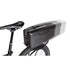 Topeak Tetrarack M2L MTB Rear Rack BIKE RACKS Melbourne Powered Electric Bikes 