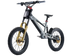 Takani 20" Electric Balance Bike TK2060-RS