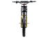 Takani 20" Electric Balance Bike TK2060-RS
