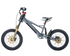 Takani 20" Electric Balance Bike TK2060-RS