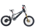Takani 20" Electric Balance Bike TK2060-RS
