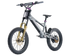 Takani 20" Electric Balance Bike TK2060-RS