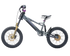 Takani 20" Electric Balance Bike TK2060-RS