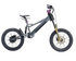 Takani 20" Electric Balance Bike TK2060-RS