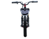 Takani 16" Electric Balance Bike