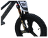 Takani 16" Electric Balance Bike