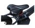 Takani 16" Electric Balance Bike