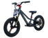 Takani 16" Electric Balance Bike
