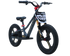 Takani 16" Electric Balance Bike