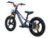 Takani 16" Electric Balance Bike