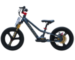 Takani 16" Electric Balance Bike