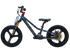 Takani 16" Electric Balance Bike
