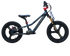 Takani 16" Electric Balance Bike