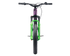 Takani 20" Electric Balance Bike TK2060