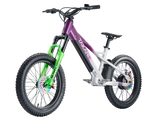 Takani 20" Electric Balance Bike TK2060