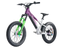 Takani 20" Electric Balance Bike TK2060