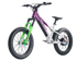Takani 20" Electric Balance Bike TK2060