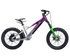 Takani 20" Electric Balance Bike TK2060
