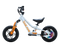 Takani 12" Electric Balance Bike