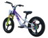 Takani 16" Electric Balance Bike