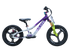 Takani 16" Electric Balance Bike