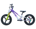 Takani 16" Electric Balance Bike