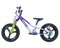 Takani 16" Electric Balance Bike